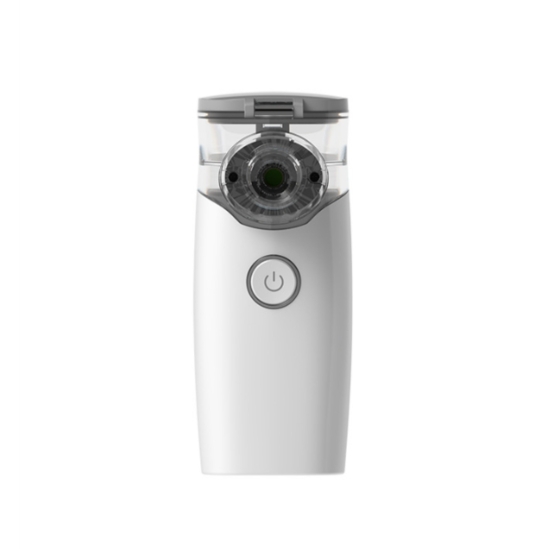  Portable Atomizer E05
