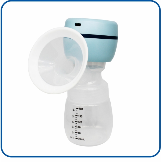provide SKD accessories for breast pump S01